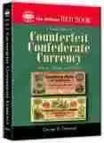 A Guide Book of Counterfeit Confederate Currency