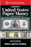Guide Book of United States Paper Money