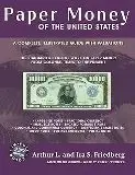 Paper Money of the United States