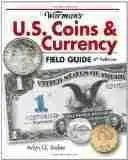 Warman's Coins & Paper Money