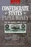 Confederate States Paper Money